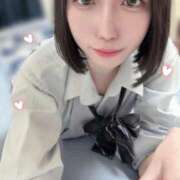 ヒメ日記 2026/04/10 21:22 投稿 るん 沼津ハンパじゃない東京