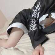 ゆき 謝謝♡ ナイトヴィーナス