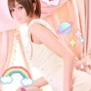 ヒメ日記 2026/07/31 10:24 投稿 ティナ PLAYBOY（一番町）