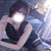 ヒメ日記 2026/08/01 09:38 投稿 ティナ PLAYBOY（一番町）