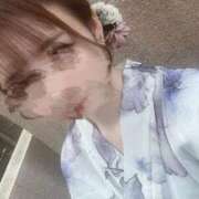 ティナ オタク早口 PLAYBOY（一番町）