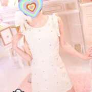 ティナ 労働 PLAYBOY（一番町）