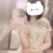 ヒメ日記 2026/09/29 09:35 投稿 ティナ PLAYBOY（一番町）