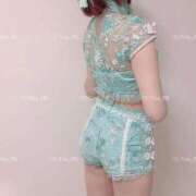ヒメ日記 2026/10/09 10:34 投稿 ティナ PLAYBOY（一番町）