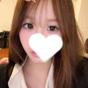 ヒメ日記 2026/02/05 15:06 投稿 きき 即イキ淫乱倶楽部 柏店