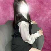 ヒメ日記 2026/02/06 18:52 投稿 きき 即イキ淫乱倶楽部 柏店