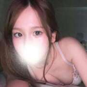 きき トロトロなアソコをいじめて…？♡ 即イキ淫乱倶楽部 柏店