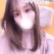 ヒメ日記 2026/02/08 14:12 投稿 きき 即イキ淫乱倶楽部 松戸店