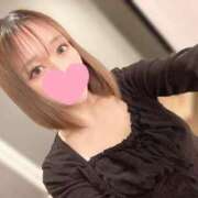 ヒメ日記 2026/02/13 00:15 投稿 ゆず ワンダーホール24in幕張