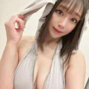 ゆず 最終日です♡ ワンダーホール24in幕張