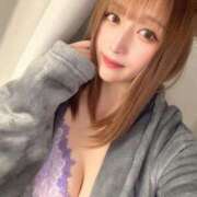 ヒメ日記 2026/02/03 22:05 投稿 ゆず ワンダーホール24