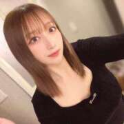 ヒメ日記 2026/02/11 15:00 投稿 ゆず ワンダーホール24