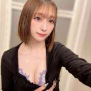 ゆず 限定出勤あと2日‼️ ワンダーホール24