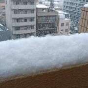 ヒメ日記 2026/02/08 11:41 投稿 まみこ 熟女デリヘル倶楽部