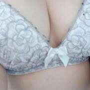 ヒメ日記 2026/02/13 13:02 投稿 まみこ 熟女デリヘル倶楽部