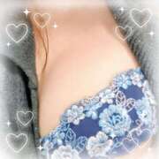 まみこ 明日は･･･ 熟女デリヘル倶楽部