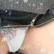 まみこ 2月が終わる〜 熟女デリヘル倶楽部