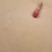 ヒメ日記 2026/03/03 21:50 投稿 まみこ 熟女デリヘル倶楽部