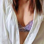 ヒメ日記 2026/03/09 10:30 投稿 まみこ 熟女デリヘル倶楽部