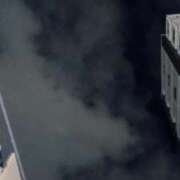 ヒメ日記 2026/03/11 23:05 投稿 まみこ 熟女デリヘル倶楽部