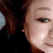 ヒメ日記 2026/03/12 16:48 投稿 まみこ 熟女デリヘル倶楽部