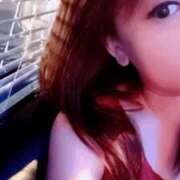 ヒメ日記 2026/03/13 23:24 投稿 まみこ 熟女デリヘル倶楽部