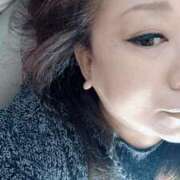 ヒメ日記 2026/03/15 10:49 投稿 まみこ 熟女デリヘル倶楽部