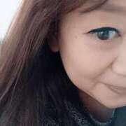 ヒメ日記 2026/03/22 11:05 投稿 まみこ 熟女デリヘル倶楽部