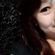 ヒメ日記 2026/03/24 22:17 投稿 まみこ 熟女デリヘル倶楽部