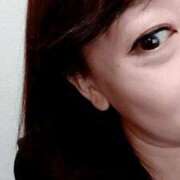 ヒメ日記 2026/03/27 12:50 投稿 まみこ 熟女デリヘル倶楽部