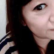 ヒメ日記 2026/03/30 12:34 投稿 まみこ 熟女デリヘル倶楽部