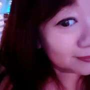 ヒメ日記 2026/03/30 22:47 投稿 まみこ 熟女デリヘル倶楽部