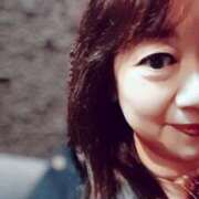 ヒメ日記 2026/04/03 23:56 投稿 まみこ 熟女デリヘル倶楽部