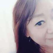 まみこ 美味😋 熟女デリヘル倶楽部