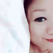 ヒメ日記 2026/04/10 01:56 投稿 まみこ 熟女デリヘル倶楽部