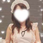 ヒメ日記 2026/05/13 22:34 投稿 まみこ 熟女デリヘル倶楽部