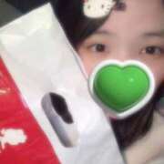 めい でこっぱち MONTE(モンテ)