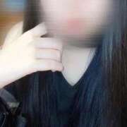 ヒメ日記 2026/02/06 11:08 投稿 ほむら とある風俗店♡やりすぎさーくる新宿大久保店♡で色んな無料オプションしてみました