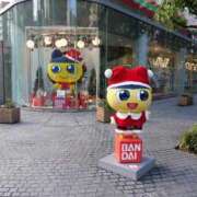 ヒメ日記 2026/02/14 11:58 投稿 ほむら とある風俗店♡やりすぎさーくる新宿大久保店♡で色んな無料オプションしてみました