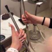 ヒメ日記 2026/03/04 19:00 投稿 ほむら とある風俗店♡やりすぎさーくる新宿大久保店♡で色んな無料オプションしてみました