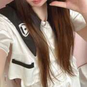 ヒメ日記 2026/03/04 21:14 投稿 ほむら とある風俗店♡やりすぎさーくる新宿大久保店♡で色んな無料オプションしてみました