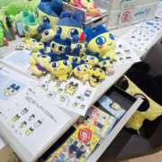 ヒメ日記 2026/03/13 04:48 投稿 ほむら とある風俗店♡やりすぎさーくる新宿大久保店♡で色んな無料オプションしてみました