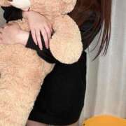 ヒメ日記 2026/03/15 11:26 投稿 ほむら とある風俗店♡やりすぎさーくる新宿大久保店♡で色んな無料オプションしてみました