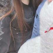 ヒメ日記 2026/03/18 05:51 投稿 ほむら とある風俗店♡やりすぎさーくる新宿大久保店♡で色んな無料オプションしてみました