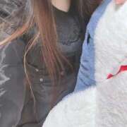 ヒメ日記 2026/03/18 06:03 投稿 ほむら とある風俗店♡やりすぎさーくる新宿大久保店♡で色んな無料オプションしてみました