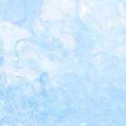 ヒメ日記 2026/03/20 04:30 投稿 ほむら とある風俗店♡やりすぎさーくる新宿大久保店♡で色んな無料オプションしてみました