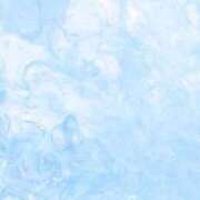 ヒメ日記 2026/03/20 04:48 投稿 ほむら とある風俗店♡やりすぎさーくる新宿大久保店♡で色んな無料オプションしてみました