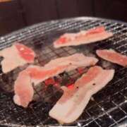 ヒメ日記 2026/03/20 05:52 投稿 ほむら とある風俗店♡やりすぎさーくる新宿大久保店♡で色んな無料オプションしてみました