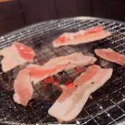 ヒメ日記 2026/03/20 06:08 投稿 ほむら とある風俗店♡やりすぎさーくる新宿大久保店♡で色んな無料オプションしてみました