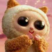 ヒメ日記 2026/03/25 00:12 投稿 ほむら とある風俗店♡やりすぎさーくる新宿大久保店♡で色んな無料オプションしてみました